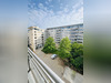 Ma-Cabane - Vente Appartement MONTPELLIER, 64 m²