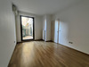 Ma-Cabane - Vente Appartement Montpellier, 51 m²