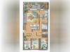 Ma-Cabane - Vente Appartement Montpellier, 97 m²