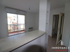 Ma-Cabane - Vente Appartement Montpellier, 33 m²