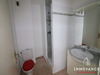 Ma-Cabane - Vente Appartement Montpellier, 33 m²