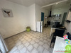 Ma-Cabane - Vente Appartement Montpellier, 23 m²