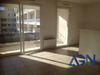 Ma-Cabane - Vente Appartement Montpellier, 43 m²