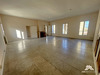 Ma-Cabane - Vente Appartement Montpellier, 148 m²