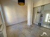 Ma-Cabane - Vente Appartement Montpellier, 148 m²