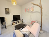 Ma-Cabane - Vente Appartement MONTPELLIER, 60 m²