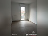 Ma-Cabane - Vente Appartement Montpellier, 109 m²
