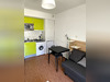 Ma-Cabane - Vente Appartement MONTPELLIER, 22 m²