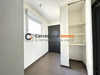 Ma-Cabane - Vente Appartement MONTPELLIER, 59 m²