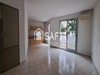 Ma-Cabane - Vente Appartement Montpellier, 73 m²