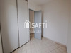 Ma-Cabane - Vente Appartement Montpellier, 73 m²