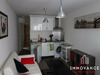 Ma-Cabane - Vente Appartement Montpellier, 25 m²