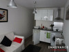 Ma-Cabane - Vente Appartement Montpellier, 25 m²