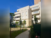 Ma-Cabane - Vente Appartement Montpellier, 95 m²