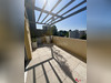 Ma-Cabane - Vente Appartement Montpellier, 95 m²