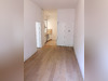 Ma-Cabane - Vente Appartement Montpellier, 34 m²