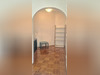 Ma-Cabane - Vente Appartement MONTPELLIER, 43 m²