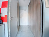 Ma-Cabane - Vente Appartement MONTPELLIER, 21 m²