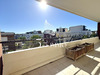 Ma-Cabane - Vente Appartement MONTPELLIER, 103 m²