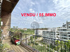 Ma-Cabane - Vente Appartement MONTPELLIER, 100 m²