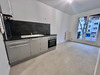 Ma-Cabane - Vente Appartement MONTPELLIER, 60 m²