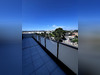 Ma-Cabane - Vente Appartement MONTPELLIER, 69 m²