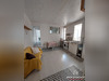 Ma-Cabane - Vente Appartement Montpellier, 52 m²