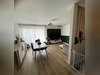 Ma-Cabane - Vente Appartement MONTPELLIER, 76 m²