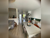 Ma-Cabane - Vente Appartement MONTPELLIER, 76 m²