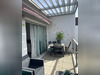 Ma-Cabane - Vente Appartement MONTPELLIER, 76 m²