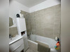 Ma-Cabane - Vente Appartement MONTPELLIER, 76 m²