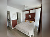 Ma-Cabane - Vente Appartement MONTPELLIER, 76 m²