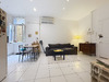 Ma-Cabane - Vente Appartement MONTPELLIER, 39 m²