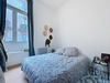 Ma-Cabane - Vente Appartement MONTPELLIER, 39 m²