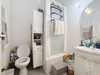 Ma-Cabane - Vente Appartement MONTPELLIER, 39 m²
