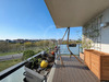 Ma-Cabane - Vente Appartement MONTPELLIER, 48 m²
