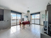 Ma-Cabane - Vente Appartement MONTPELLIER, 48 m²