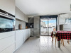 Ma-Cabane - Vente Appartement MONTPELLIER, 48 m²