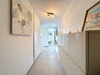 Ma-Cabane - Vente Appartement MONTPELLIER, 48 m²