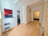 Ma-Cabane - Vente Appartement MONTPELLIER, 45 m²