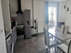 Ma-Cabane - Vente Appartement MONTPELLIER, 42 m²