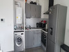 Ma-Cabane - Vente Appartement MONTPELLIER, 42 m²