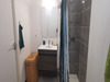 Ma-Cabane - Vente Appartement MONTPELLIER, 42 m²
