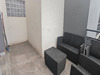 Ma-Cabane - Vente Appartement MONTPELLIER, 42 m²