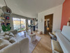 Ma-Cabane - Vente Appartement MONTPELLIER, 66 m²