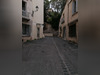 Ma-Cabane - Vente Appartement MONTPELLIER, 15 m²