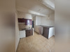 Ma-Cabane - Vente Appartement MONTPELLIER, 15 m²