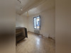 Ma-Cabane - Vente Appartement MONTPELLIER, 15 m²