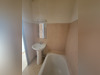 Ma-Cabane - Vente Appartement MONTPELLIER, 15 m²