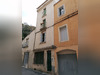 Ma-Cabane - Vente Appartement MONTPELLIER, 15 m²
